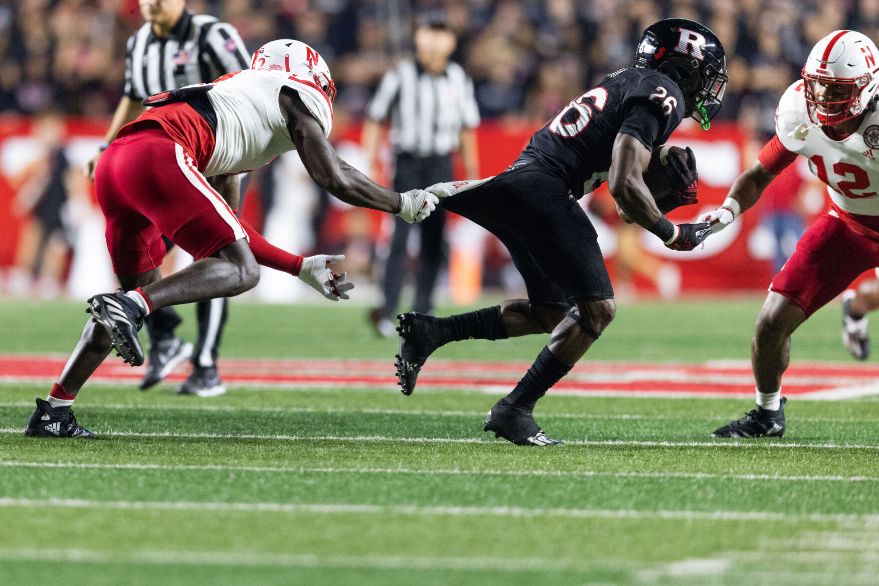 100822-owh-spo-nebraskarutgers-ar31.JPG